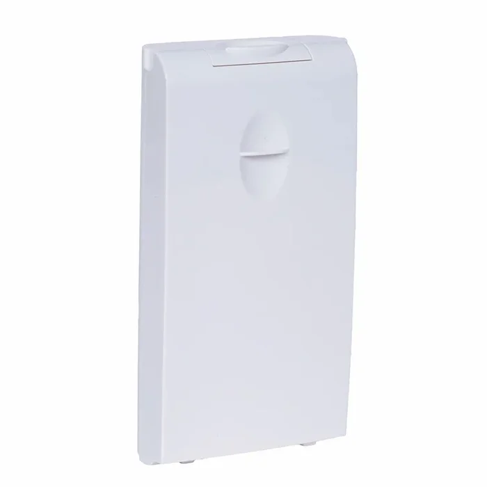 AirSep Freestyle External Battery