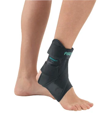 AirSport Ankle Brace x-large M 13.5+, right – 24-2714R