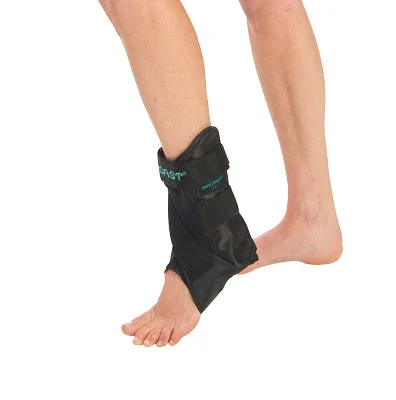 AirSport Ankle Brace x-small, left – 24-2710L