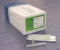 AirTite Products Steriject Syringe with Hypodermic Needle 13 mL 30 Gauge 1/2 Inch Detachable Needle Without Safety – TSK3013U