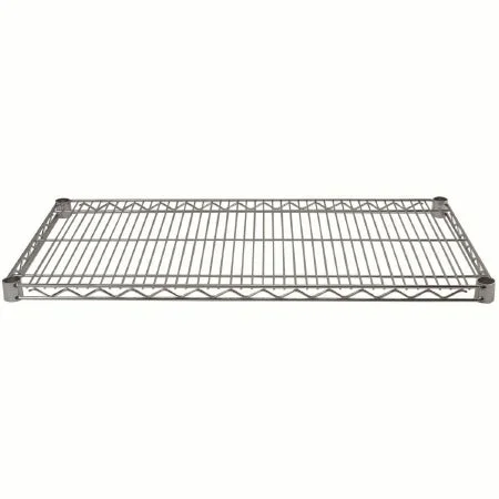 Akro-Mils Wire Shelving – AWS1836SHELF