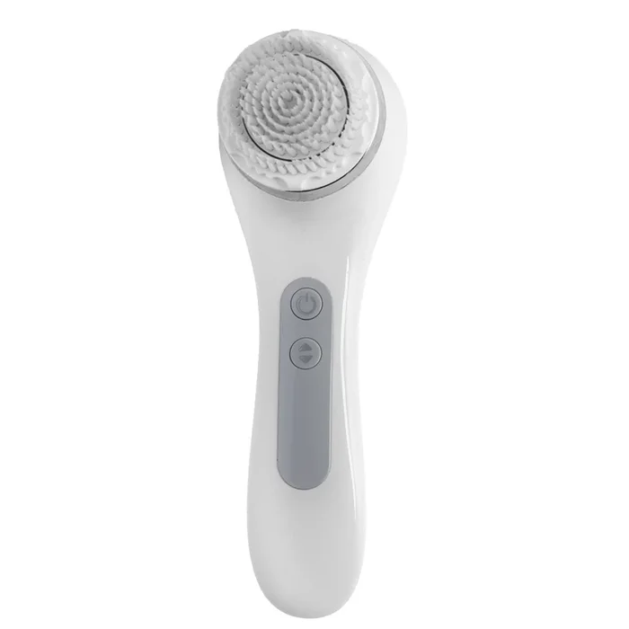 Alana Mitchell Advanced Facial Cleansing Brush