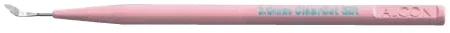 Alcon ClearCut SatinSlit Slit Knife 3.0 mm Disposable – 8065993045