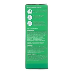 Alcon Contact Lens Solution Opti Free Replenish 4 oz. Solution, 1/EA - Image 3