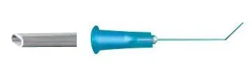 Alcon Hydrodissection Cannula – 8065441520