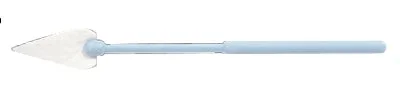 Alcon Surgical Eye Spear 6 Count Envelope – 8065100006