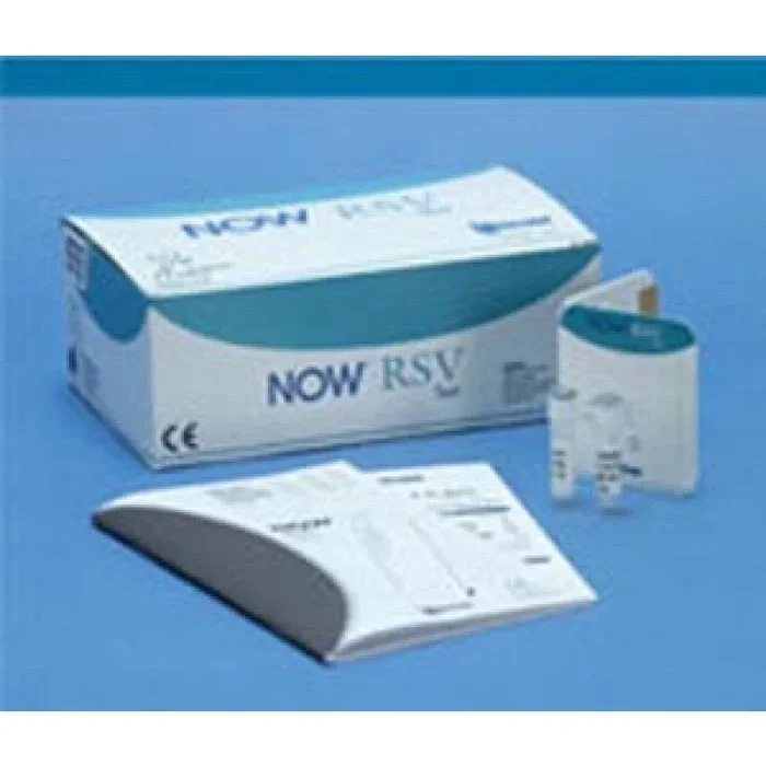 Alere RSV Test Kit