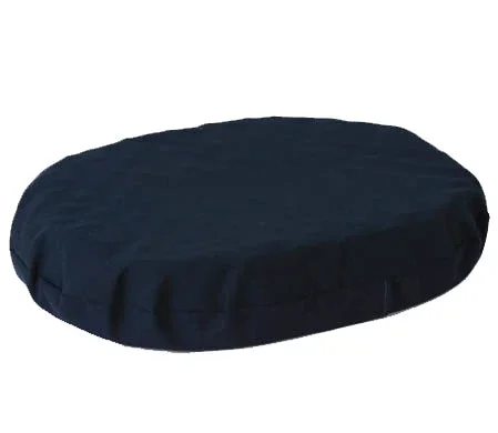 Alex Ortho Ring Cushion 18 Inch Diameter Foam – 5109-18