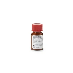 Alfa Wassermann General Chemistry Control QC2 Abnormal Level 5 X 5 mL, 1/BX - Image 2