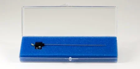 Alfa Wassermann Probe Assembly, Fluid Arm Green / Red Dot ACE and NExCT Analyzer Systems – 402377