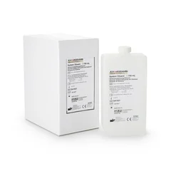 Alfa Wassermann Reagent Diluent Ace System Diluent 3 X 750 mL, 1/KT