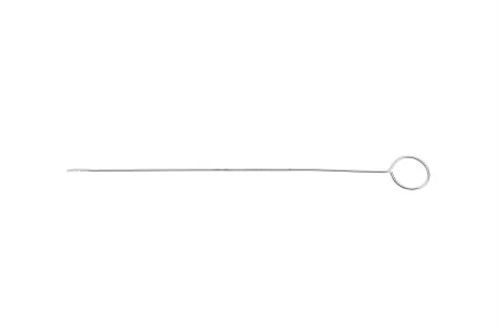 Alfa Wassermann Stylet, Wire – 903410