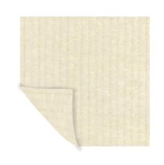 Algicell Calcium Alginate Dressing 2″ x 2″