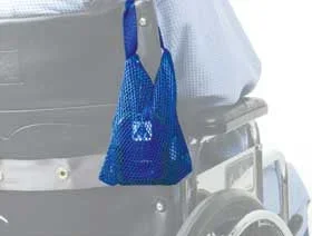 Alimed Alarm Mounting Bag – 75303