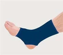 Alimed AliMed Ankle Support Alimed X-Large Slip-On Left or Right Foot – 66293/NA/NA/XL