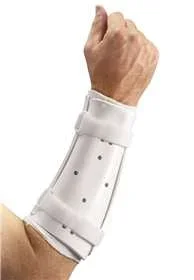 Alimed AliMed Arm Brace Medium – 51310/NA/L