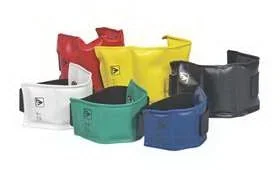 Alimed AliMed Cuff Weight 8 lbs. – 3312