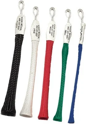 Alimed AliMed Finger Trap Kit Alimed 1 Small, 2 Medium, 1 Large, 1 X-Large Traps, Nylon Mesh – 931211