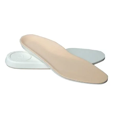 Alimed AliMed Insole Plastazote Beige Size D – 6227/NA/D