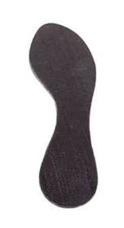 Alimed AliMed Insole Plate Alimed Thermoplastic Large – 65176/RIGD/LG