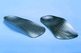Alimed AliMed Orthotic Insole Alimed Glass Fiber – 62464