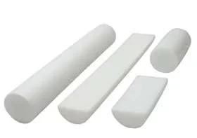 Alimed AliMed Positioning Roll 6 X 36 Inch Foam Freestanding – 3171603