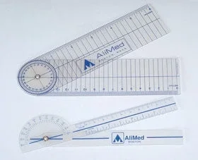 Alimed AliMed Rulangemeter Adjustable – 5047