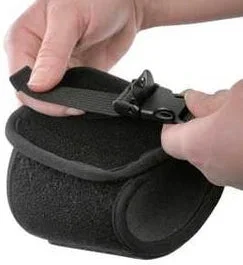 Alimed AliMed Shoe Strap Alimed – 66221