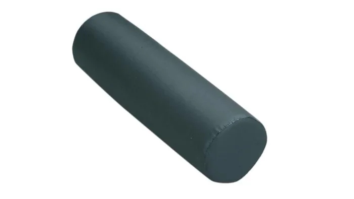 Alimed AliMed Therapy Foam Roller Foam 10 X 24 Inch – 937112