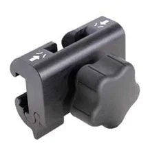 Alimed Allen Easy-Lock Blade Clamp – 924257