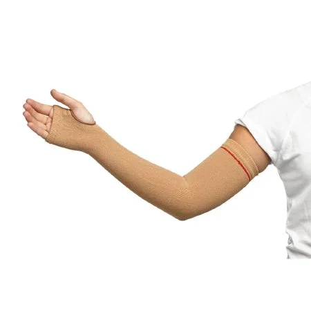 Alimed Arm Sleeve Small – 66778