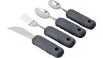 AliMed Bendable Utensils
