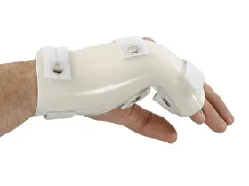 Alimed Boxer Orthosis Right Hand Large – 52209