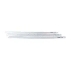 Alimed Cast Removal Aid Strip, 1/EA
