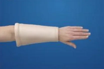Alimed DermaSaver Knuckle Protector Large to X-large – 52138/NA/LG-XL