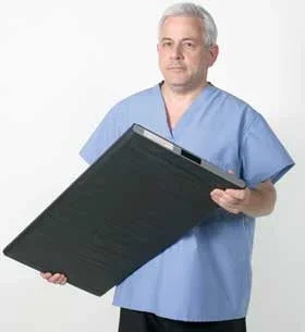 Alimed Device Cover – 9-478