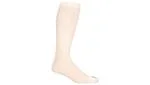 AliMed Dr. Scholl’s Anti-Embolism Stockings