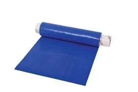 Alimed Dycem Non-Slip Matting 8 X 10 Yard – 82368