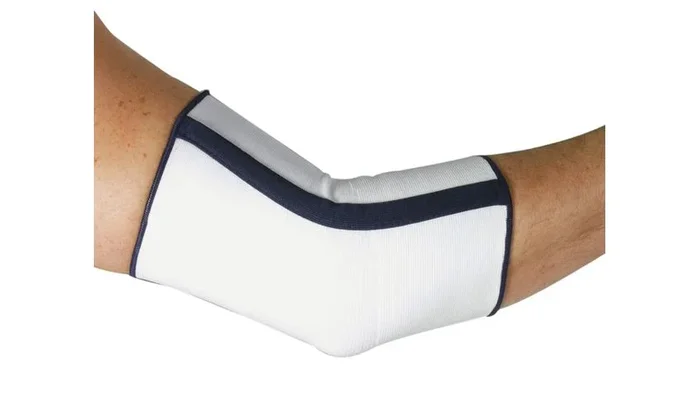 AliMed Elbow Compression Sleeve