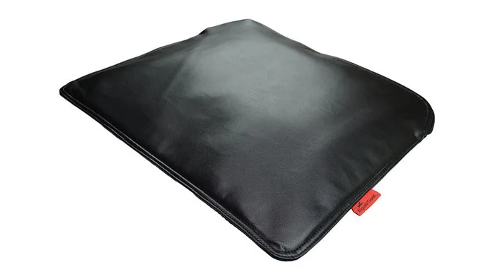 AliMed Equili Seat Cushion – 713935