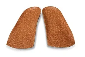 Alimed FREEDOM AliCork Insole Freedom AliCork Thermoplastic cork composite Size 5 – 60175
