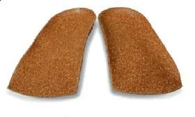 Alimed FREEDOM AliCork Insole Size 2 – 60172