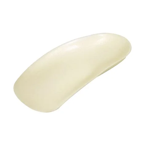 Alimed Freedom XPE Half Insoles
