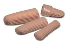 Alimed Gelsmart Digit Cap Small / Medium Slip-On Toe – 65498