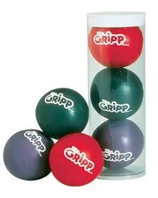 Alimed Gripp Squeeze Ball Medium – 73975/NA/NA/MED