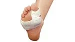 AliMed Hallux Valgus Splint, HVO