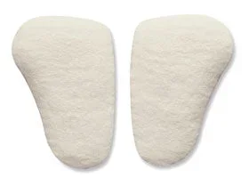 Alimed Hapad Metatarsal Cushion Medium Without Closure Foot – 6412