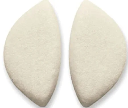Alimed Hapad Scaphoid Pad Medium Without Closure Male 9 to 11 / Female 9 Foot – 64082