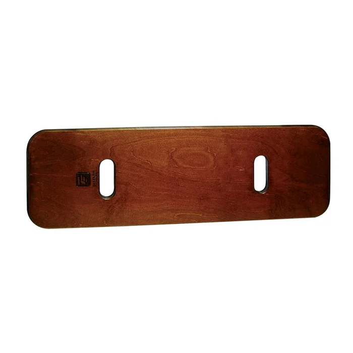 Alimed Heavy-Duty Transfer Board Heavy-Duty Transfer Board – 77817