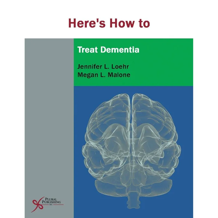Alimed Here’s How to Treat Dementia Here’s How to Treat Dementia – 83108